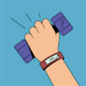 Meet your Posher, Arron